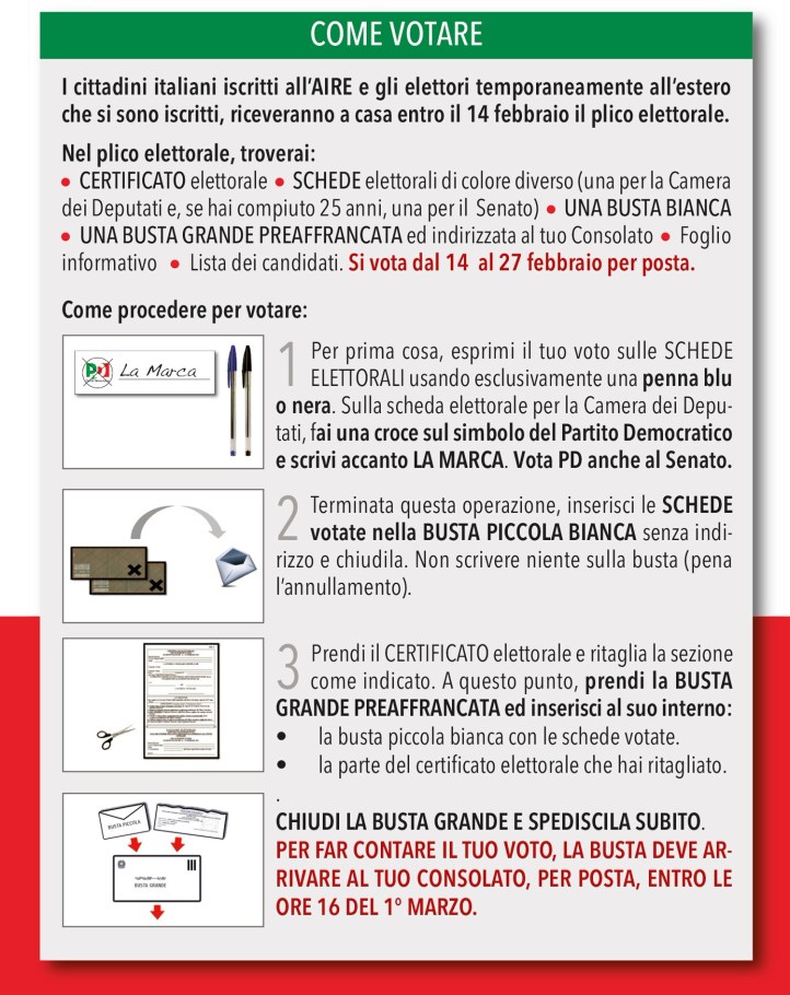 COME-SI-VOTA-PER-CORRISPONDENZA