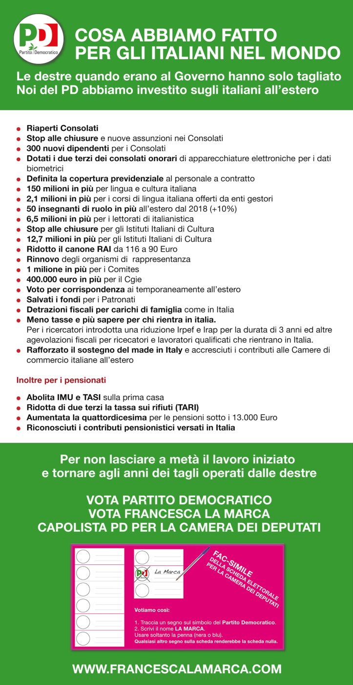 IL-PD-PER-GLI-ITALIANI-ALL'ESTERO