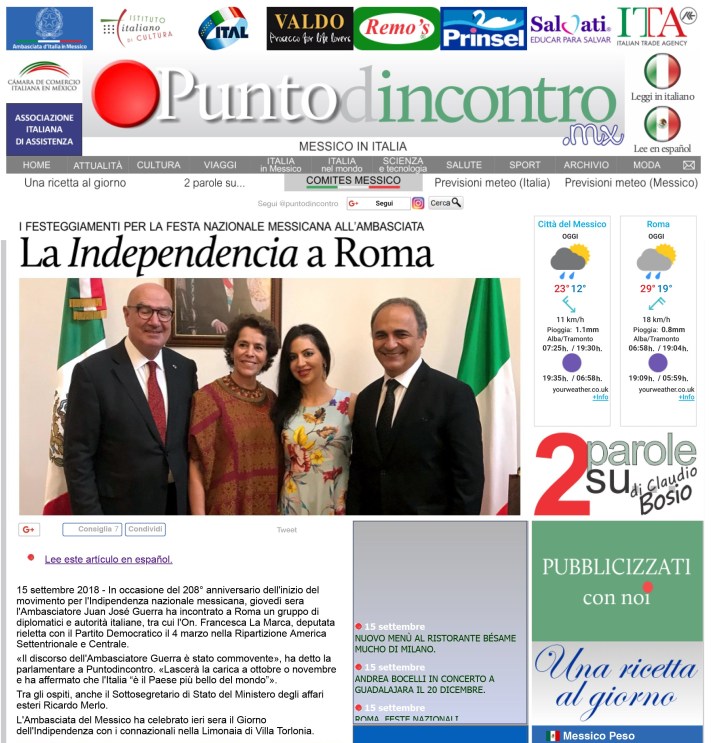 Roma,-feste-nazionali-all'Ambasciata-del-Messico_-1